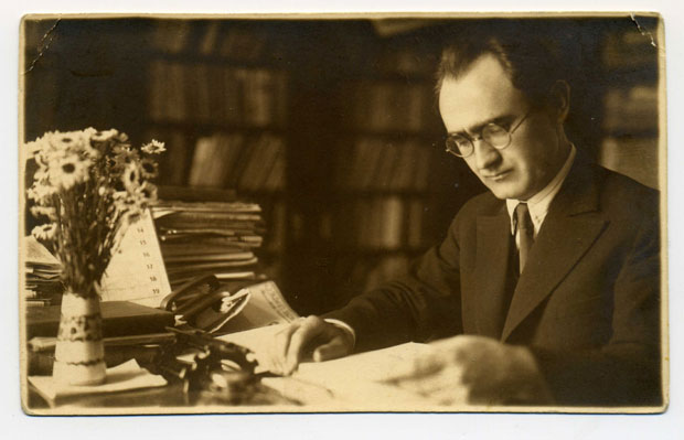 Српске ране и трагедије